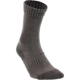 تصویر جوراب شکار سولوگناک - 2 جفت Solognac Hunting Socks - 2 Pairs - ACT 100 