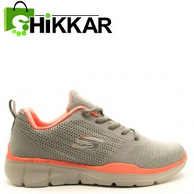 Skechers 14952 outlet