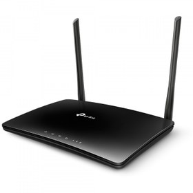 تصویر مودم TP-LINK MR400 