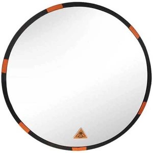 تصویر فروشگاه ایمن ترافیک نارون