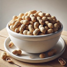 تصویر بازار گیلان 