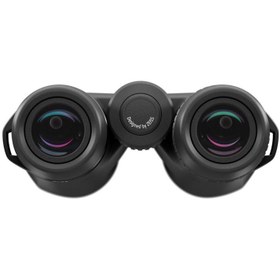 تصویر دوربین شکاری زایس کانکوئست ZEISS CONQUEST HDX 10×42 