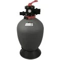 تصویر فیلتر شنی استخر ایمکس T500 EMAUX SAND FILTER T500