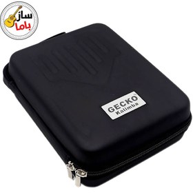 تصویر کالیمبا جکو k17 mc-s 