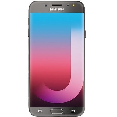 samsung galaxy j7 pro 3 64