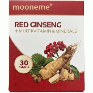 تصویر فروشگاه نیک فارما