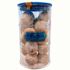 تصویر قطاب خودکار 500 گرم 