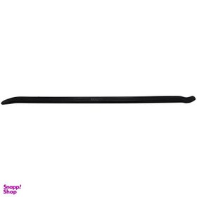 تصویر تایلیور مدل داگ کد YPB-M-60CM 