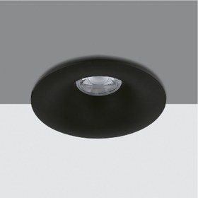 تصویر چراغ سقفی توکار A920 