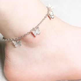 تصویر پابند پروانه 