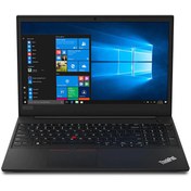 تصویر لپ تاپ استوک لنوو ThinkPad E590 پردازنده I5 