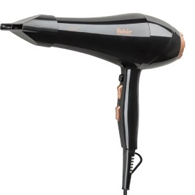 تصویر سشوار فکیر NOBLE AC Fakir NOBLE AC HAIR DRYER