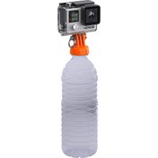 تصویر SP-Gadgets Bottle Mount 