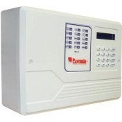 تصویر دزدگیر سیمکارتی پایرونیکس Payronix p70 