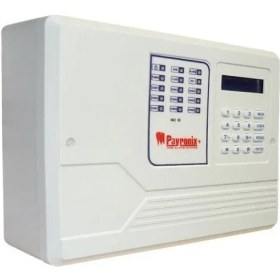 تصویر دزدگیر سیمکارتی پایرونیکس Payronix p70 