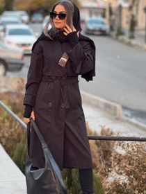 تصویر بارونی بلند 