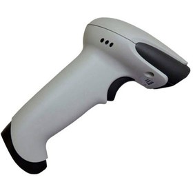 تصویر بارکدخوان میوا مدل MBS-8300G Meva MBS-8300G Barcode Scanner