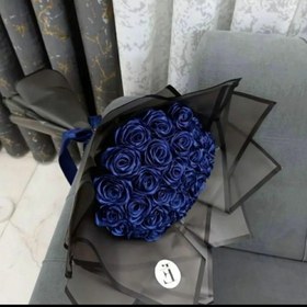 تصویر گل ربانی 