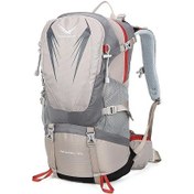 تصویر کوله پشتی اسنوهاک مدل ADVENTURE ظرفیت ۳۶ لیتر 