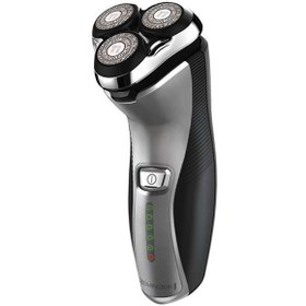 تصویر ماشین اصلاح صورت رمینگتون R5150 Remington R5150 Shaver