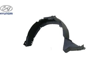 تصویر شلگیر جلو راست هیوندای آوانته 