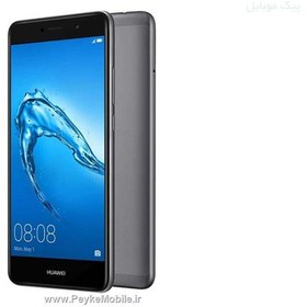 huawei y7 16gb price