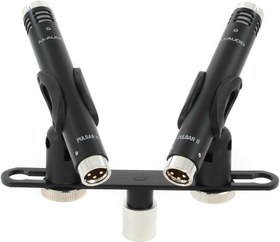 تصویر M-AUDIO - PULSAR II میکروفون ساز 