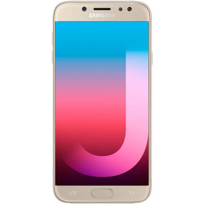 samsung galaxy j7 pro cost