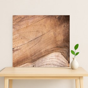 تصویر بک‌دراپ طرح چوب بکگراند عکاسی محصول 35