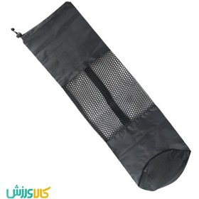 تصویر کاور مت یوگا 