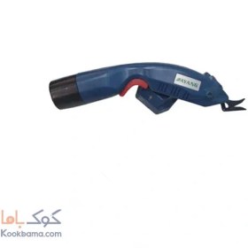 تصویر قیچی مچی شارژی دایانگ Dy-128 