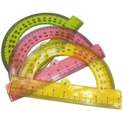 تصویر نقاله ژله‌ای صریر 