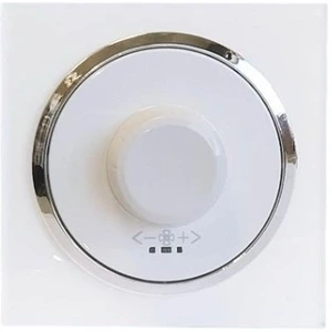 تصویر فروشگاه شولکا سیرجان