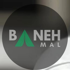 تصویر کولر آبی پرتابل Taurus مدل CO2001 