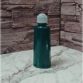 تصویر خمیر رنگ پیگمنت سبز(۵۰گرمی) Pigment