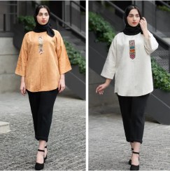 تصویر مجلسی رسپینا 