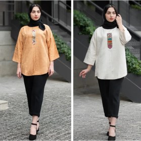 تصویر مجلسی رسپینا 