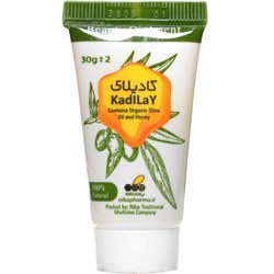 تصویر پماد کادیلای نیکا Kadilay Ointment NIKA