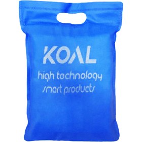 تصویر بوگیر کفش و جاکفشی 