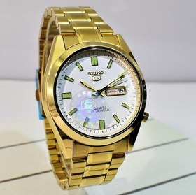 Seiko 7s36b outlet