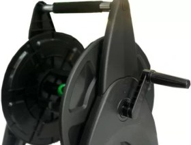 تصویر شیلنگ جمع کن 60 متری کد 460 بهکو BEHCO 