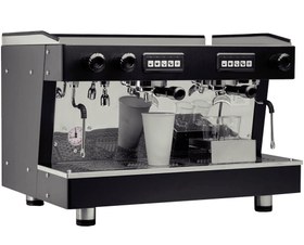 تصویر اسپرسو ساز کنتی ان ال Conti NL دو گروپ 