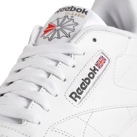 Reebok 49799 sale