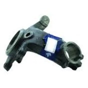 تصویر بازویی چرخ جلو راست تندر ABS02004037ایساکو - ایساکو 