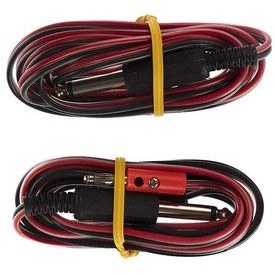 تصویر تنس عضلانی توتال تنس کد 120 