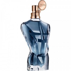 Le male 2024 essence de parfum