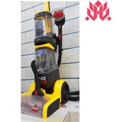تصویر دستگاه فرش شوی و مبل شوی خانگی کویا Coya turbo x15 