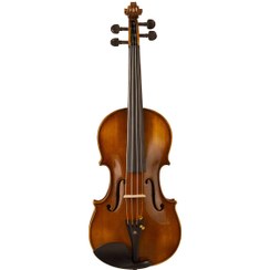 تصویر ویولن فونیکس مدل MVZ 301E سایز 4/4 