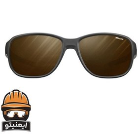 تصویر عینک جولبو مدل MONTEROSA 2 J5425014 Julbo glasses model MONTEROSA 2 J5425014