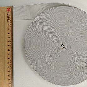 تصویر کش سه سانتی 1 متری 